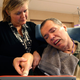 Illustration for article titled Doubt Cast on Man Found to Be Conscious After 23-Year Coma